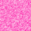 pink3.gif